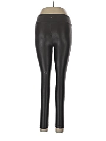 Koral Leggings (view 2)