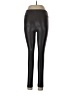 Koral Black Leggings Size L - photo 2
