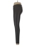 Koral Black Leggings Size L - photo 5