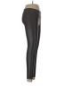 Koral Black Leggings Size L - photo 4