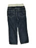 Old Navy 100% Cotton Blue Jeans Size 2T - photo 2