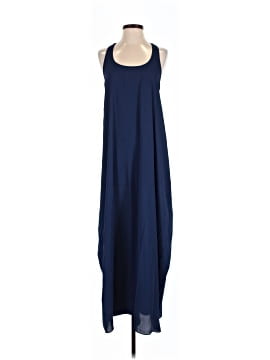 Chris Gramer Casual Dress