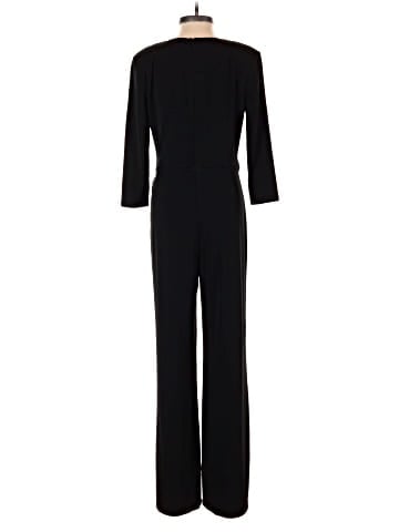 White House Black Market Casual Dress (view 2)