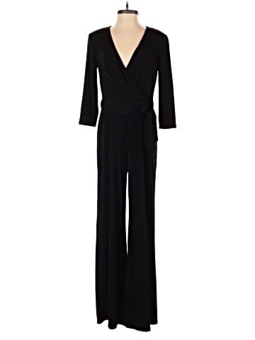 White House Black Market Casual Dress (view 1)