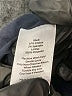 Talbots Animal Print Tan Casual Skirt Size 10 - photo 5