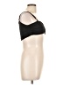 Unbranded Black Sleeveless Top Size L - photo 4