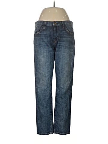 Current/Elliott Jeans (view 1)