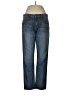 Current/Elliott Blue Jeans Size 28 waist - photo 1