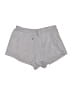 Primark Solid Gray Athletic Shorts Size XS - photo 1