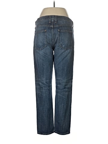 Current/Elliott Jeans (view 2)