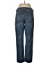 Current/Elliott Blue Jeans Size 28 waist - photo 2