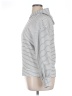 Daily Ritual Silver Sweatshirt Size XL - photo 5