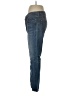 Current/Elliott Blue Jeans Size 28 waist - photo 5