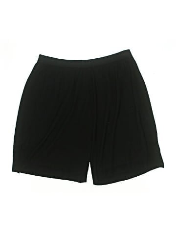 Rick Owens Shorts (view 1)