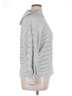 Daily Ritual Silver Sweatshirt Size XL - photo 4