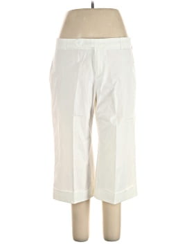 Gap Outlet Khakis
