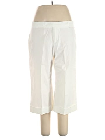 Gap Outlet Khakis (view 1)