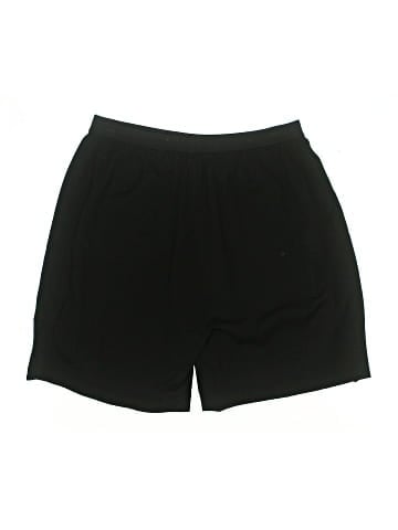 Rick Owens Shorts (view 2)