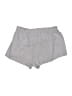 Primark Solid Gray Athletic Shorts Size XS - photo 2