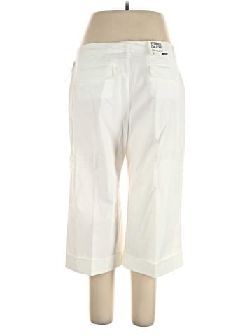 Gap Outlet Khakis (view 2)