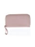 Unbranded Pink Wristlet One size - photo 1