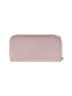 Unbranded Pink Wristlet One size - photo 2