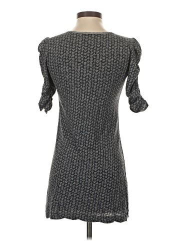 Juicy Couture 3/4 Sleeve T-Shirt (view 2)