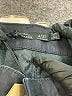 PrAna Blue Jeans Size 4 - photo 7
