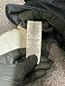 PrAna Blue Jeans Size 4 - photo 8
