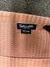 Splendid Solid Pink Pullover Sweater Size XS - photo 7