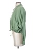 Assorted Brands Green Windbreaker Size XS - photo 5