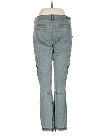 Blank NYC Cargo Pants (view 2)