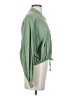Assorted Brands Green Windbreaker Size XS - photo 4