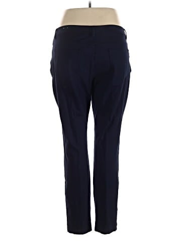 Christopher & Banks Active Pants (view 2)