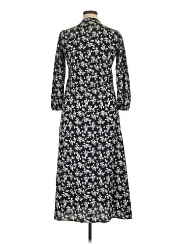 TSE Casual Dress (view 2)