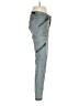 Blank NYC Solid Green Teal Cargo Pants Size 25 waist - photo 4