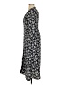 TSE Black Casual Dress Size XL - photo 5