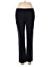 Vince. Black Wool Pants Size 4 - photo 1