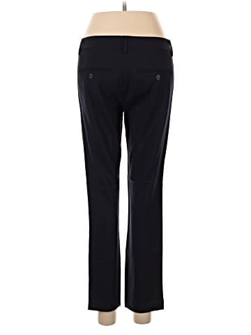 Vince. Wool Pants (view 2)
