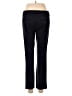 Vince. Black Wool Pants Size 4 - photo 2