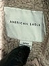 American Eagle Outfitters Tan Pullover Sweater Size S - photo 7