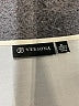 Versona Ivory 3/4 Sleeve Blouse Size XL - photo 7
