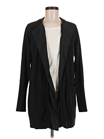 KF/KaufmanFranco Collective Cardigan (view 1)