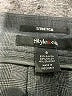 Style&Co Gray Formal Skirt Size 8 - photo 4