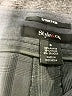 Style&Co Gray Formal Skirt Size 8 - photo 5