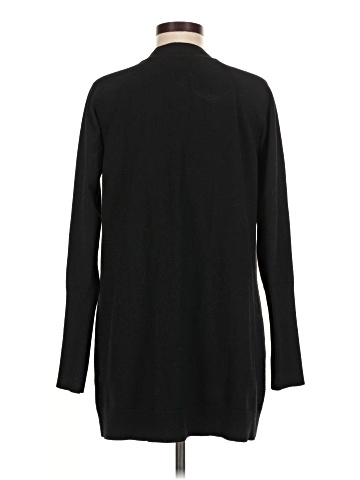 KF/KaufmanFranco Collective Cardigan (view 2)