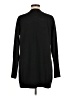 KF/KaufmanFranco Collective Black Cardigan Size M - photo 2