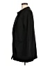 KF/KaufmanFranco Collective Black Cardigan Size M - photo 5