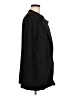 KF/KaufmanFranco Collective Black Cardigan Size M - photo 4