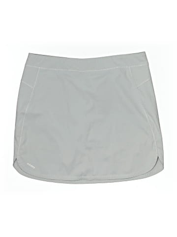 Adidas Casual Skirt (view 1)